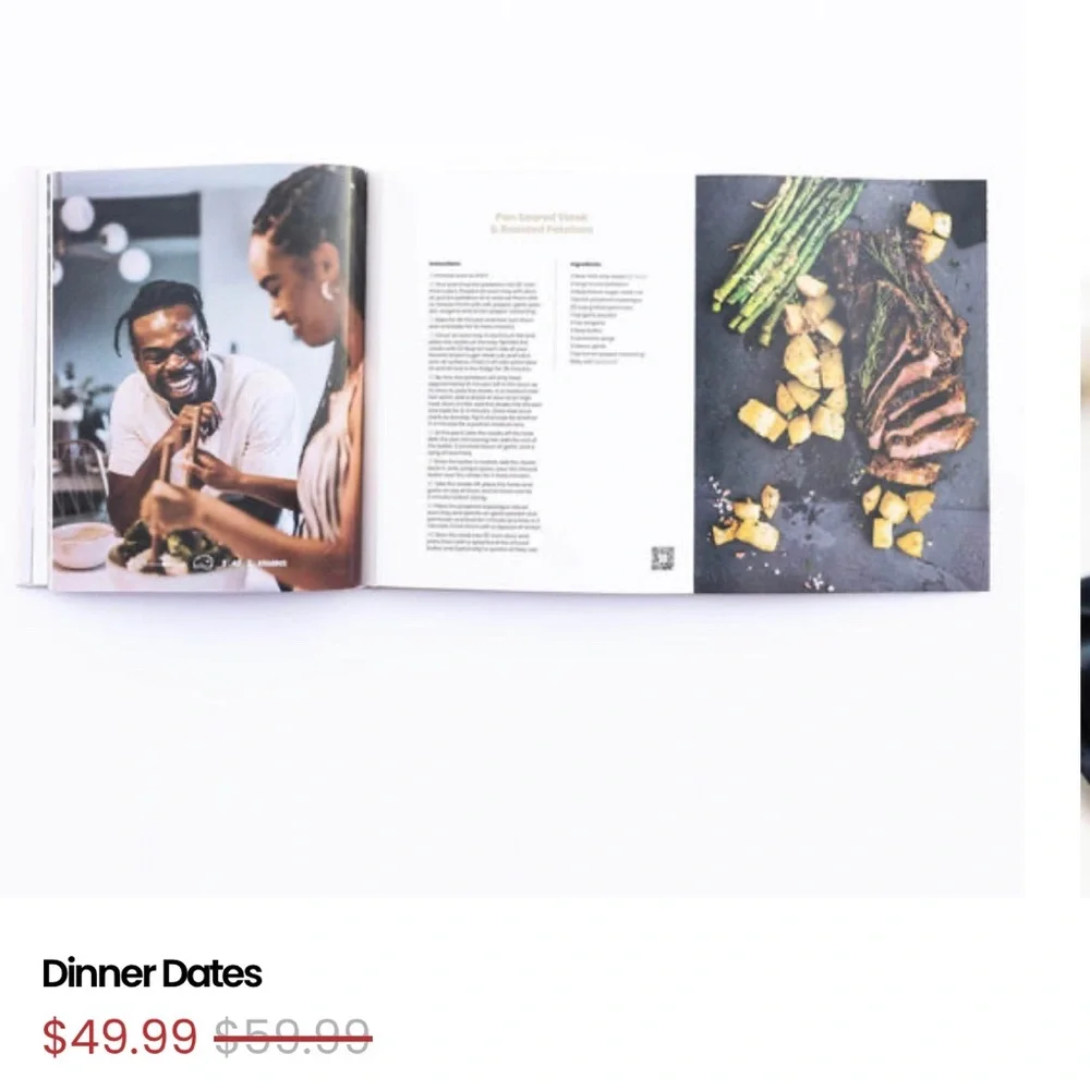 ✨NWT✨Adventure Challenge Books - Picture 4 of 12